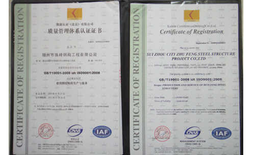 �|�������wϵ�J�C�C��